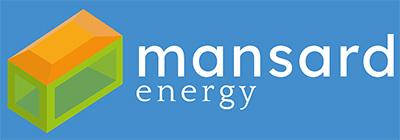 Mansard Energy
